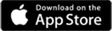 Читалка на Appstore